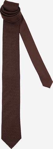 Michael Kors Solmio värissä ruskea: etupuoli