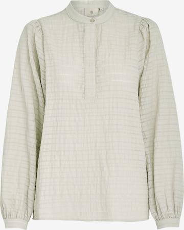 Peppercorn Pusero 'Hawa Lissie' värissä harmaa: etupuoli