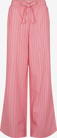 U.S. POLO ASSN. Housut ' Mira Striped ' värissä vaalea pinkki, Tuotenäkymä