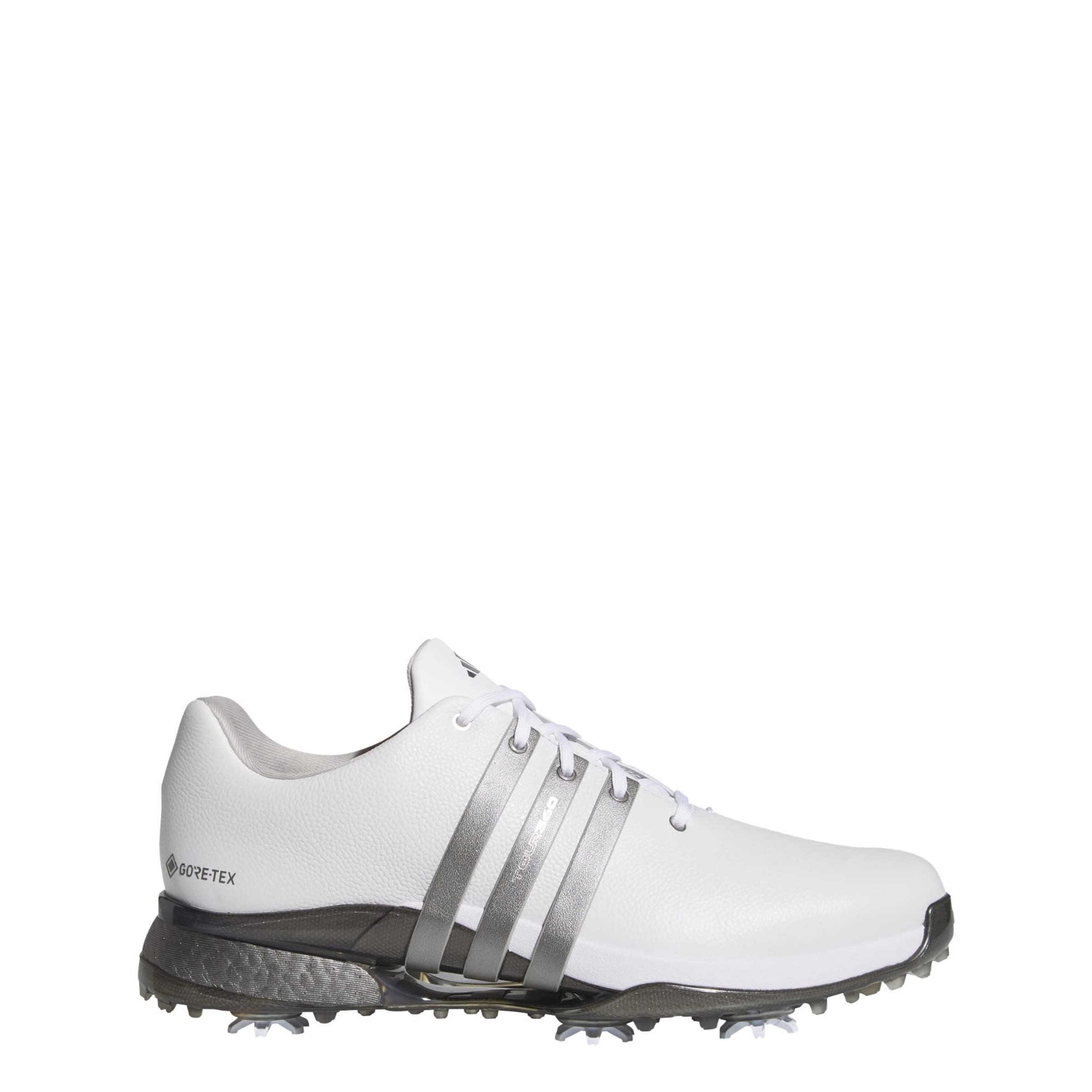 ADIDAS PERFORMANCE - Sapatilha de desporto 'Tour360' em branco