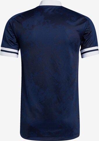 ADIDAS SPORTSWEAR Trikot 'Condivo 20' in Blau