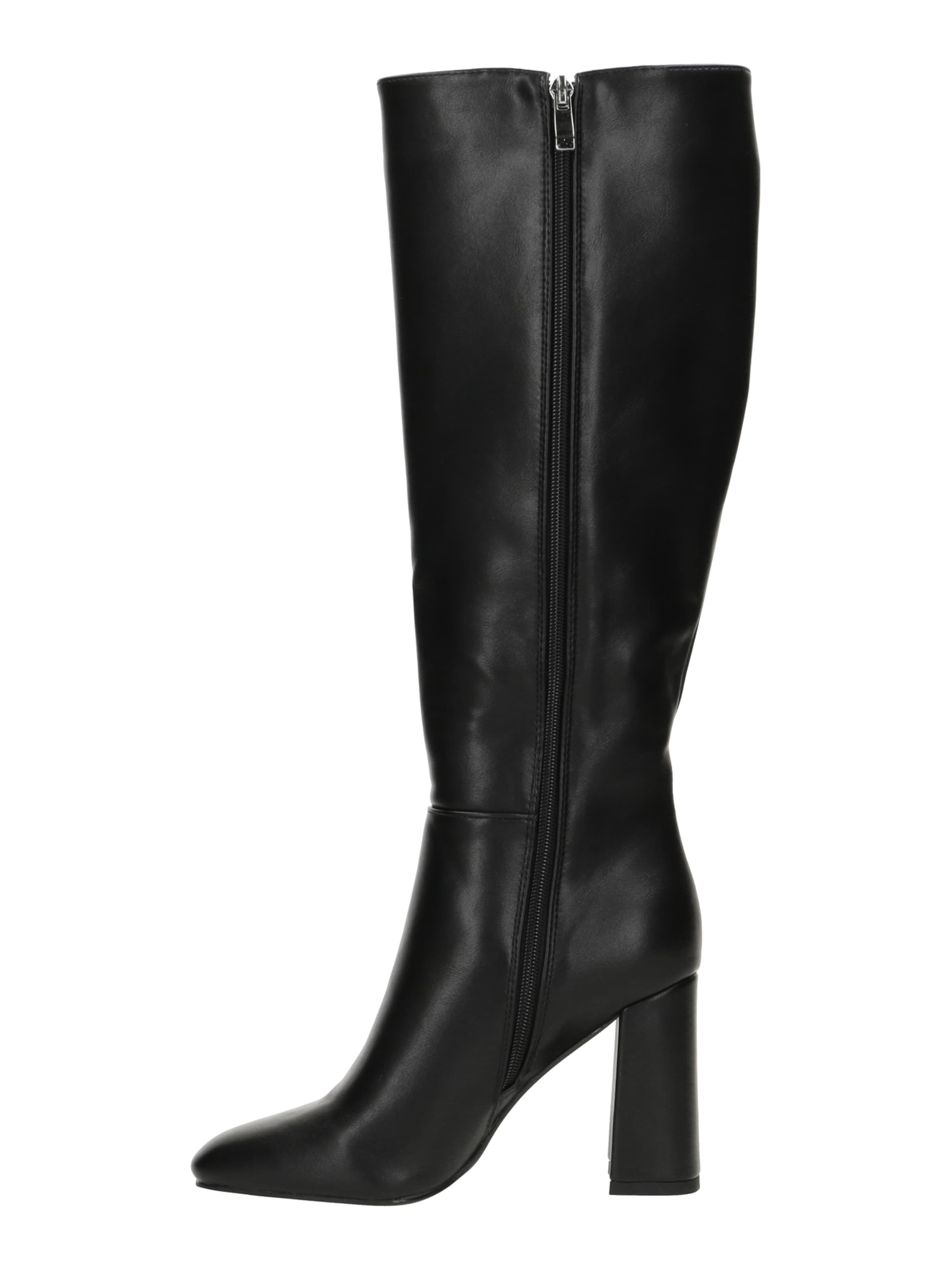 Raid Stiefel 'CORENA' in Schwarz