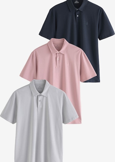 Marškinėliai iš Next, spalva – mišrios spalvos, Prekių apžvalga