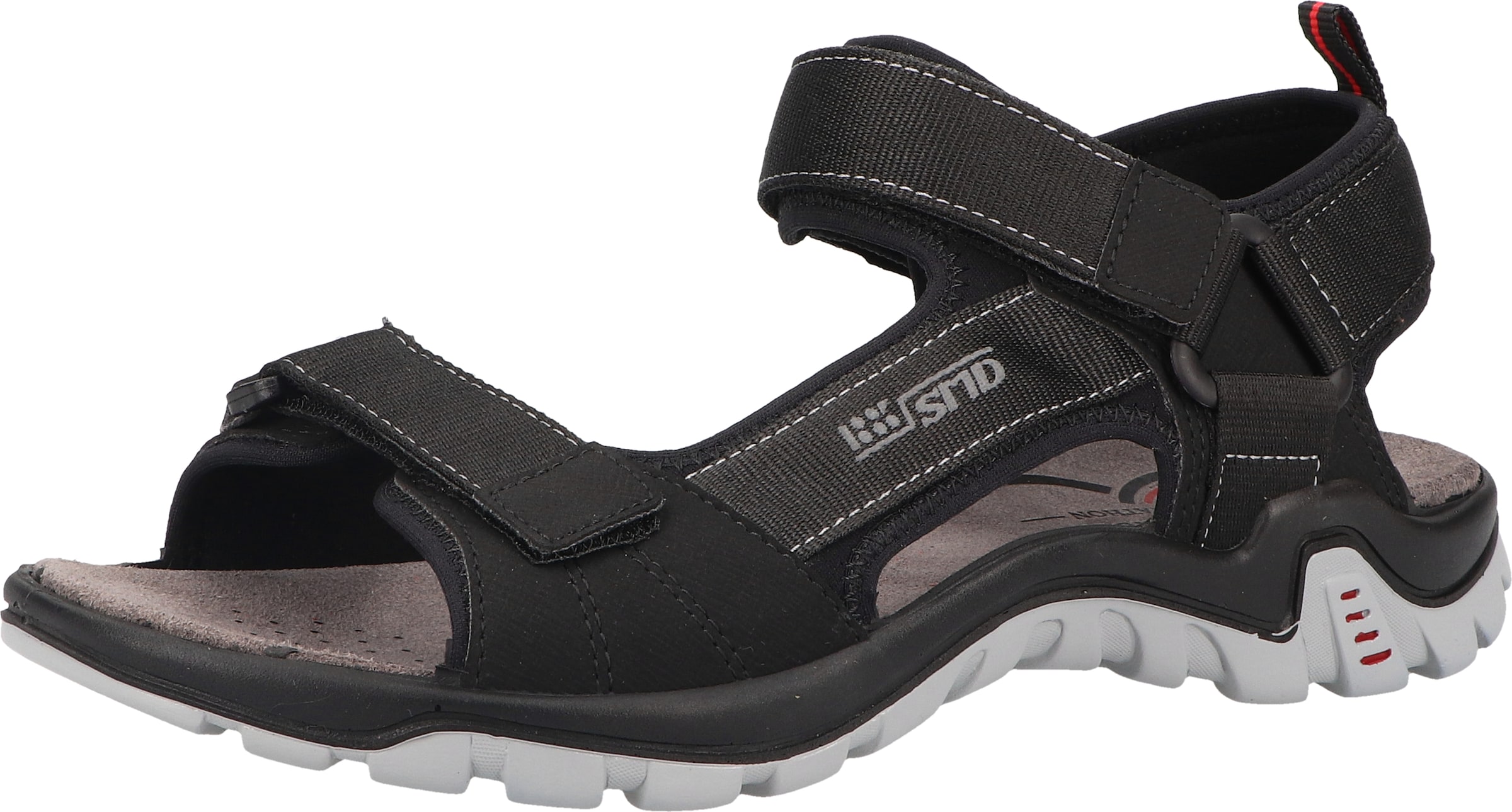 SALAMANDER Sandalen \u0026 pantoffels voor heren online kopen | ABOUT YOU