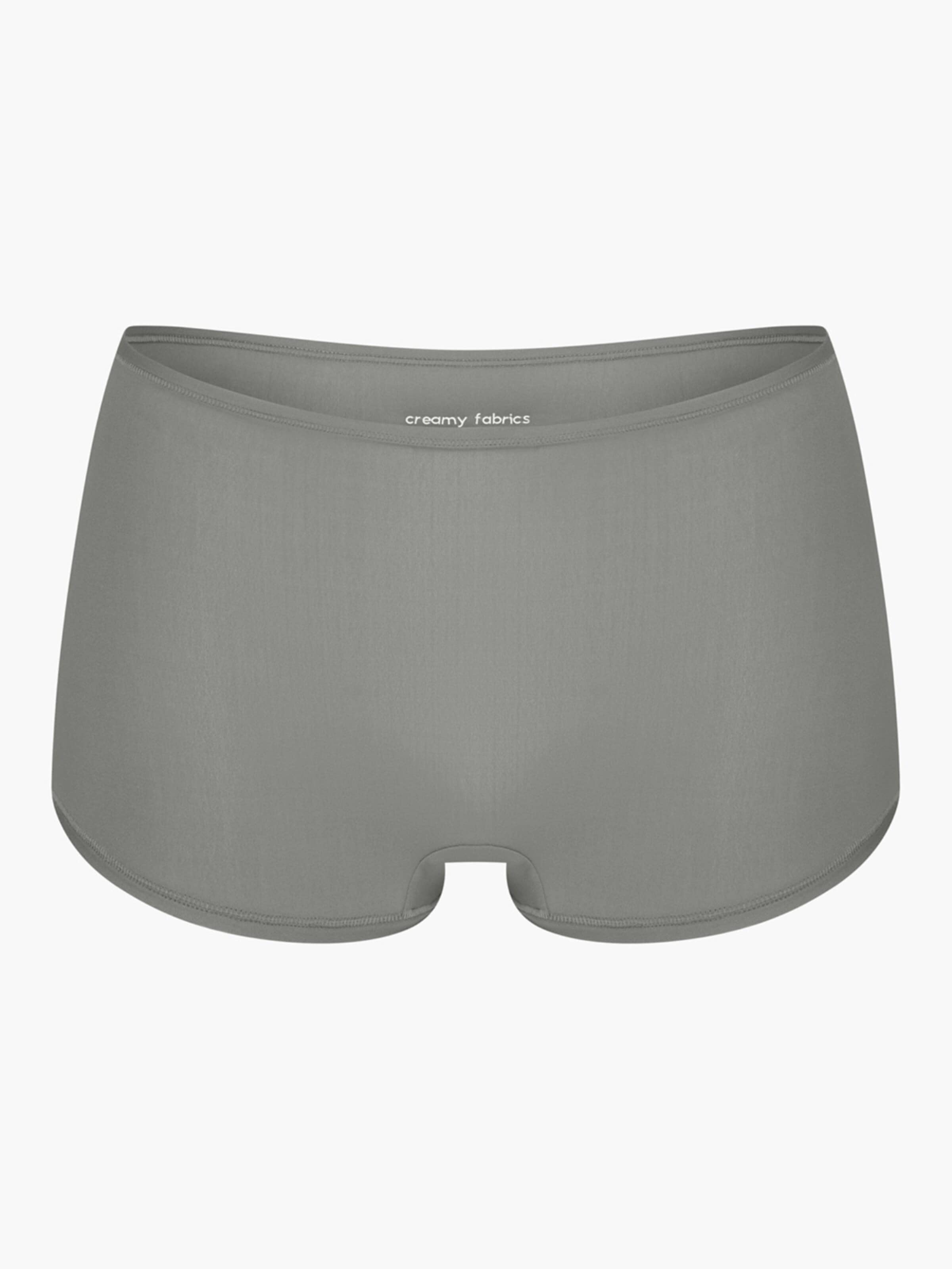 cfab Hipster 'Hipster Pant' i grå: framsida