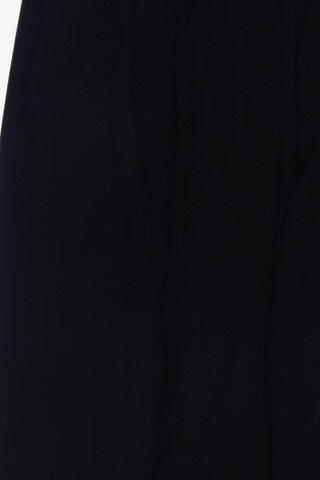 Arket Pants in XL in Black