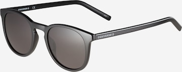 CONVERSE Sunglasses 'CV527S' in Black: front