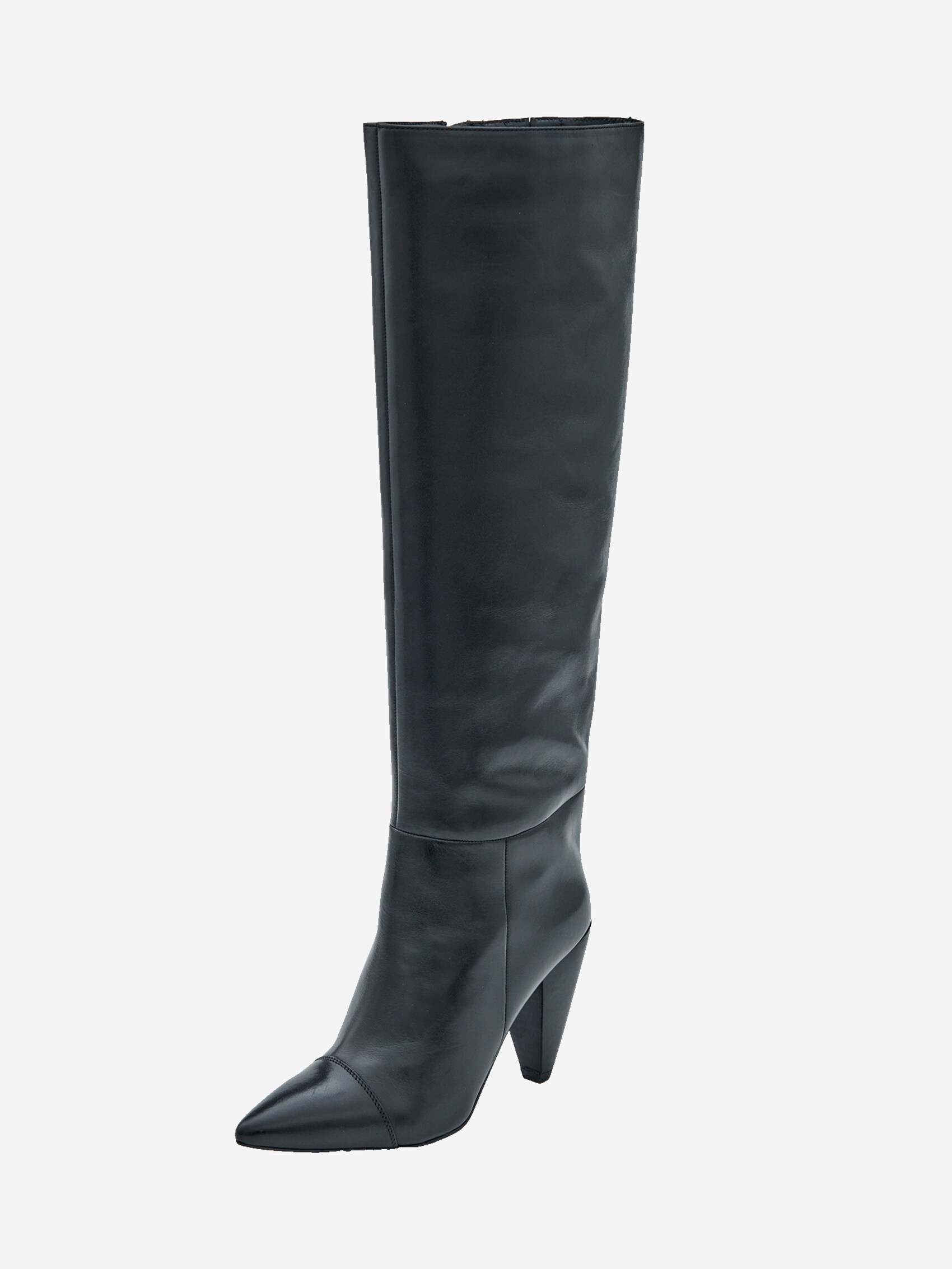Stiefel 'Uhura'