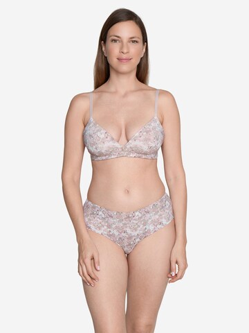 Invisible Soutien-gorge ' Intimate Apparel ' JOOP! en rose