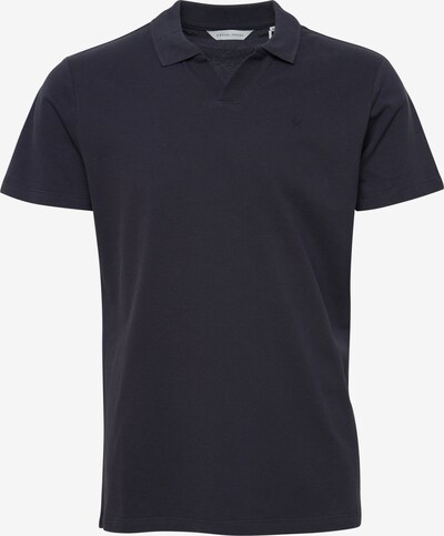 Casual Friday T-Shirt 'Tristan' en bleu marine, Vue avec produit