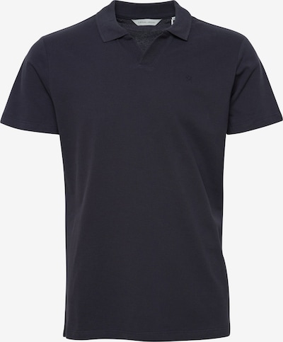 Casual Friday Shirt 'Tristan' in de kleur Navy, Productweergave