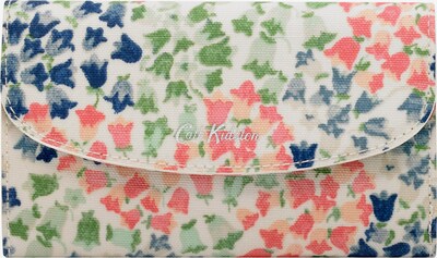 Welche Faktoren es vorm Kauf die Cath kidston online shop zu untersuchen gibt!