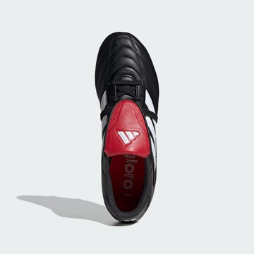 ADIDAS PERFORMANCE Soccer shoe 'Copa Gloro 2' in Black