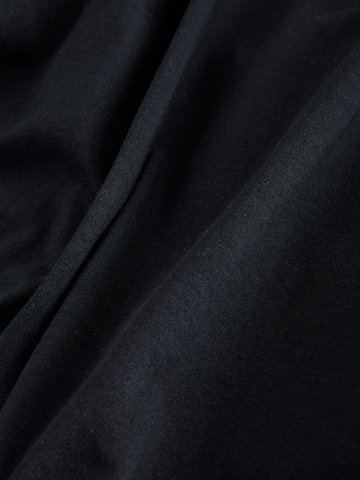 Next Piżama krótka w kolorze szary