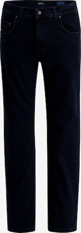 PIONEER Jeans 'Rando' in Blau: Vorderseite