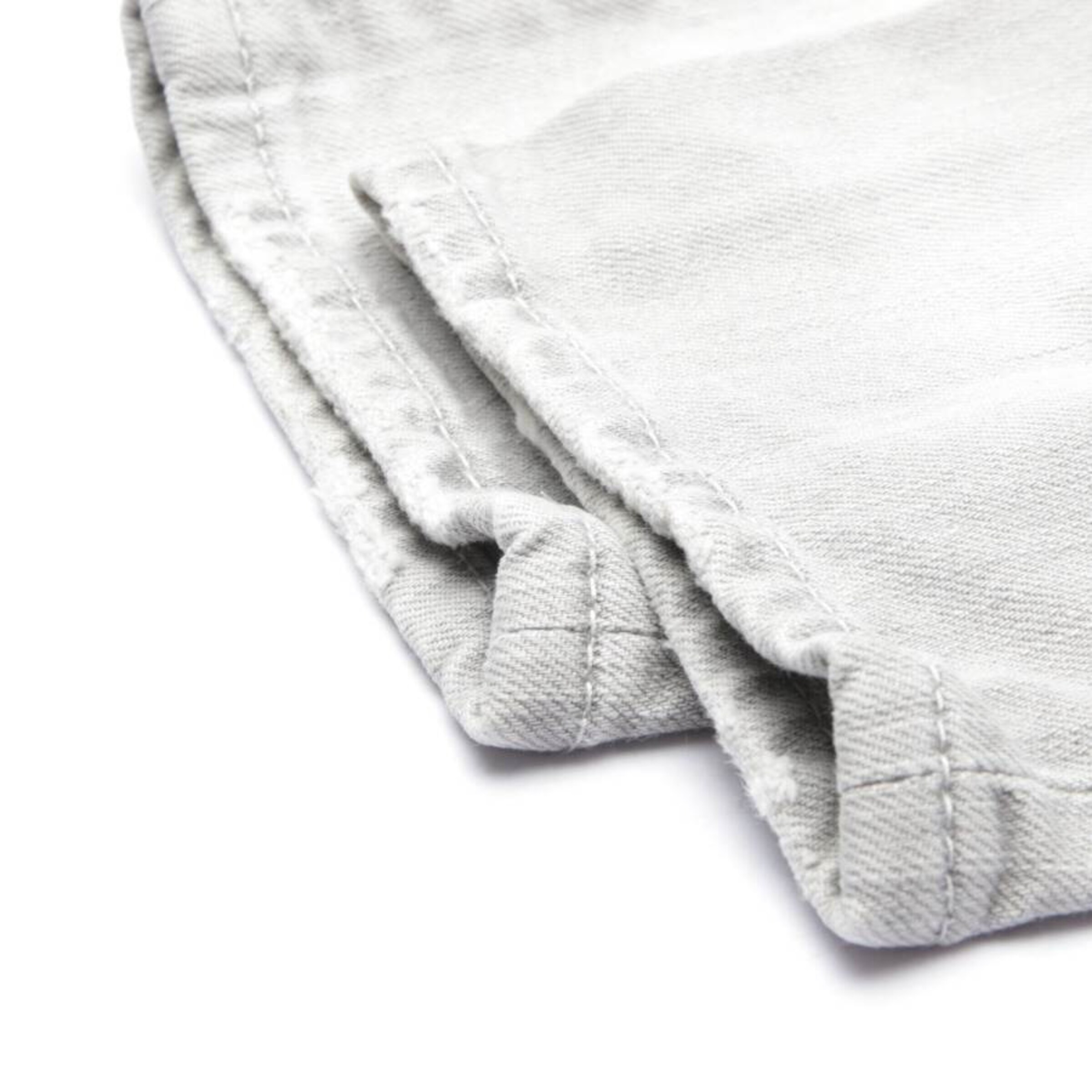 DSQUARED2 Jeans 24-25 in Grau