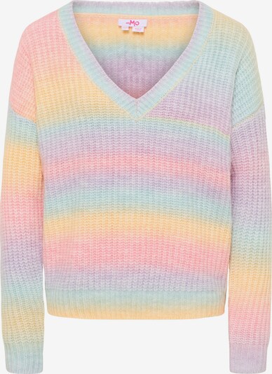 MYMO Sweater 'Biany' in Mixed colours, Item view