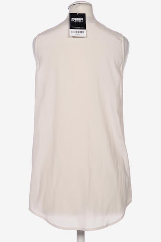 FFC Blouse & Tunic in S in White