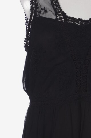 B.C. Best Connections by heine Dress in M in Black