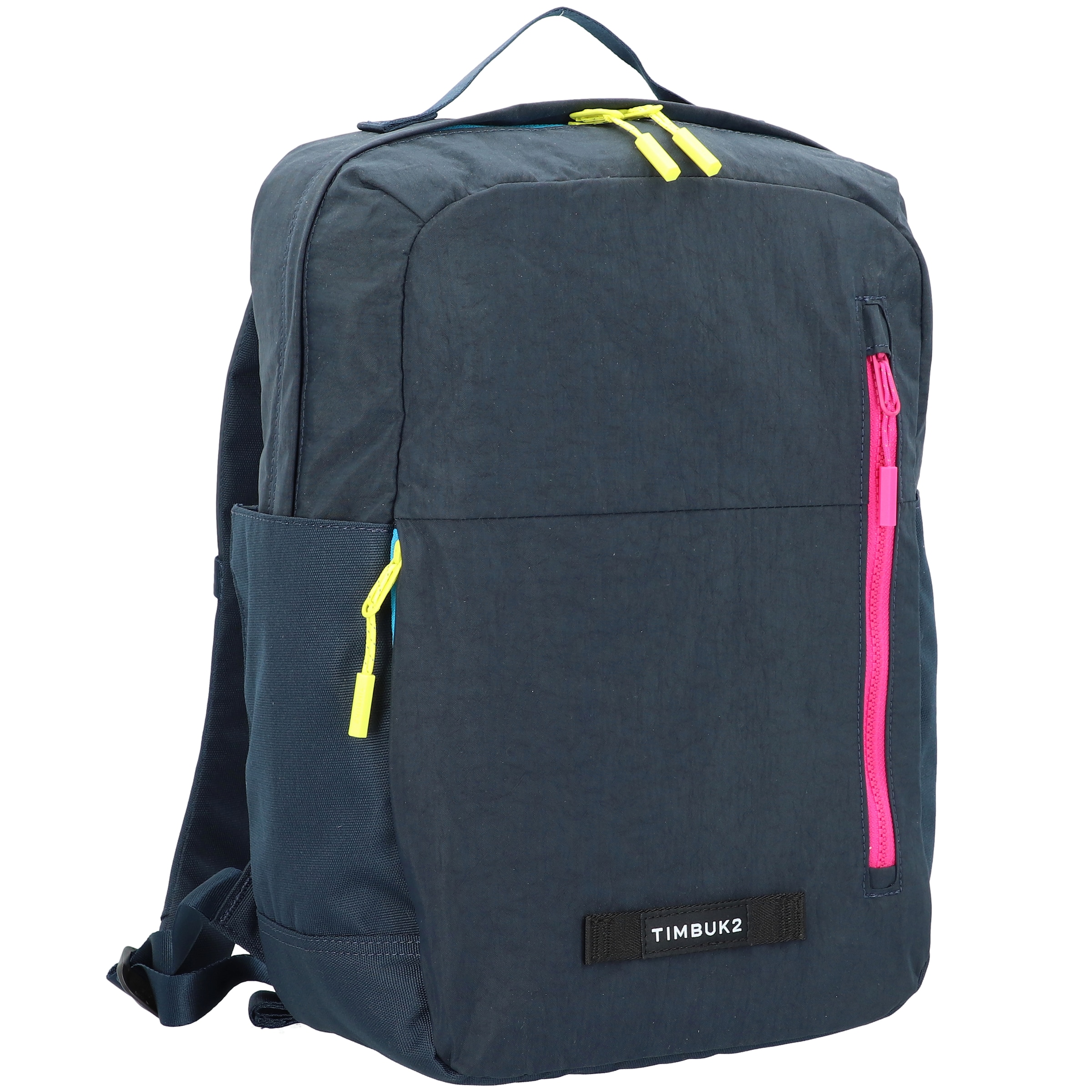 TIMBUK2 Backpack 'Spirit' in Blue