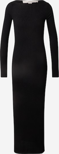 REMAIN Mekko värissä musta, Tuotenäkymä