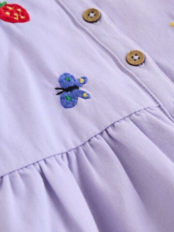 Next Комплект в Лиловый