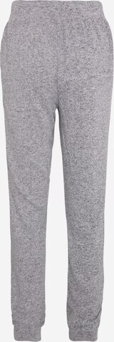 Dorothy Perkins Tall Regular Broek in Grijs