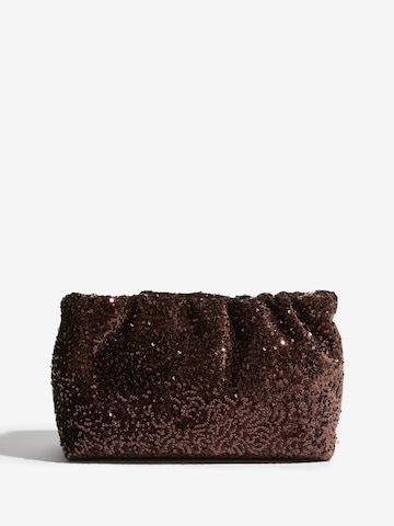 Friends Like These Kopertówka w kolorze brązowy