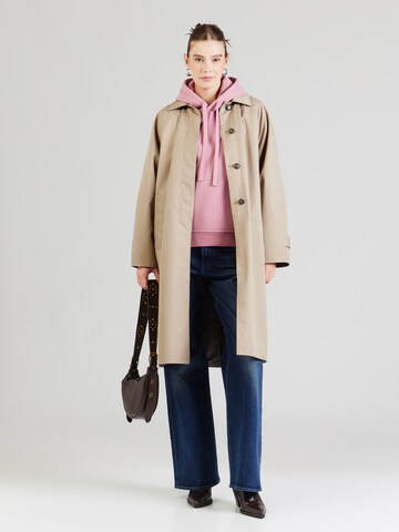 UGG Sweatshirt in Pink