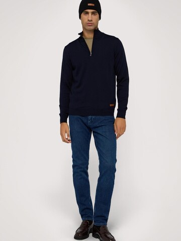 Trussardi Shirt in Beige