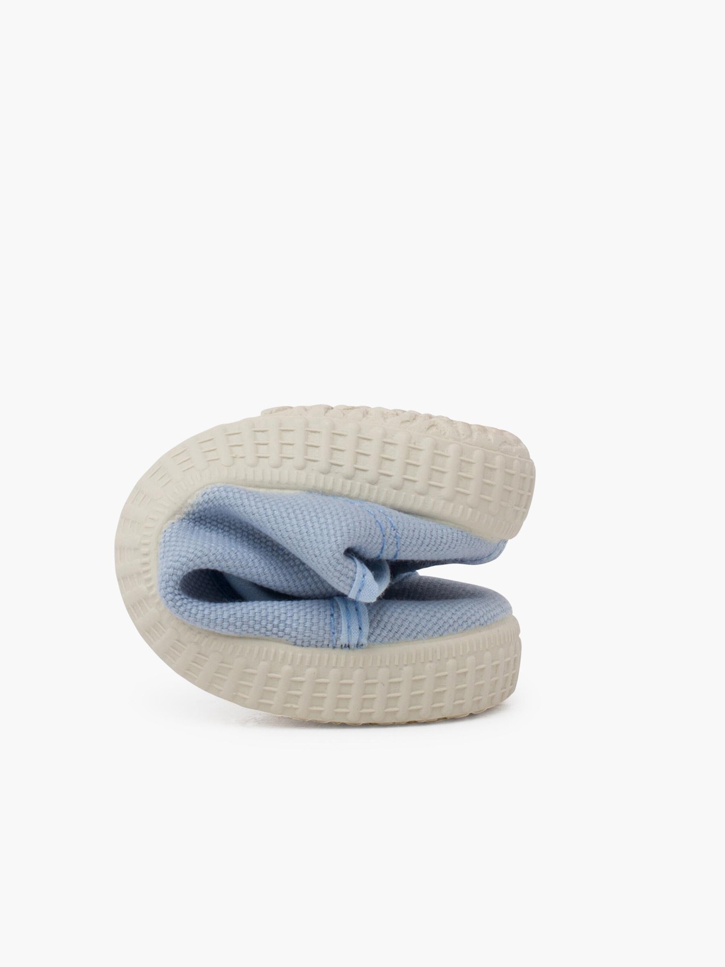 Pisamonas - Zapatillas deportivas en azul