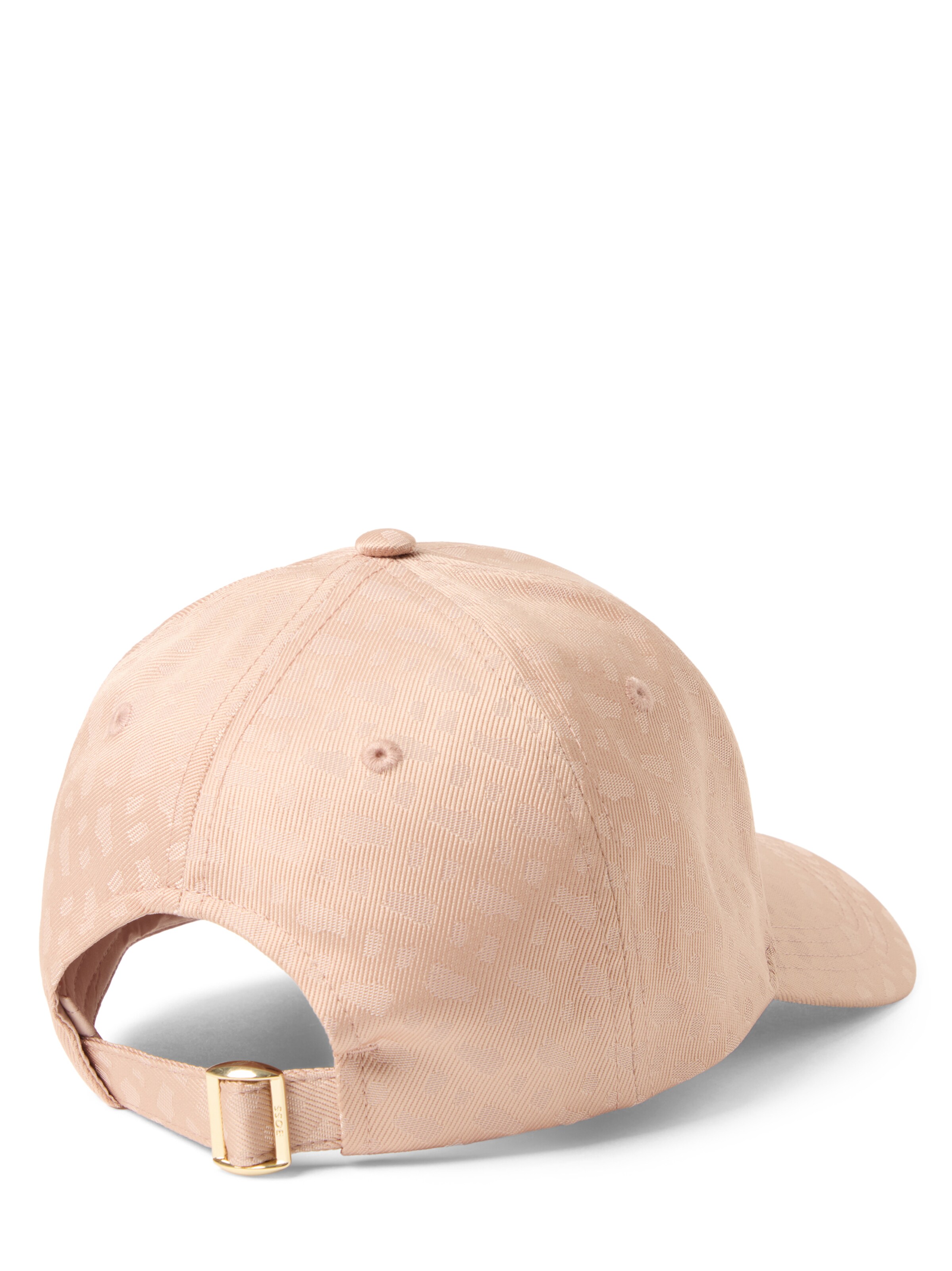 Casquette 'Ari' BOSS en beige