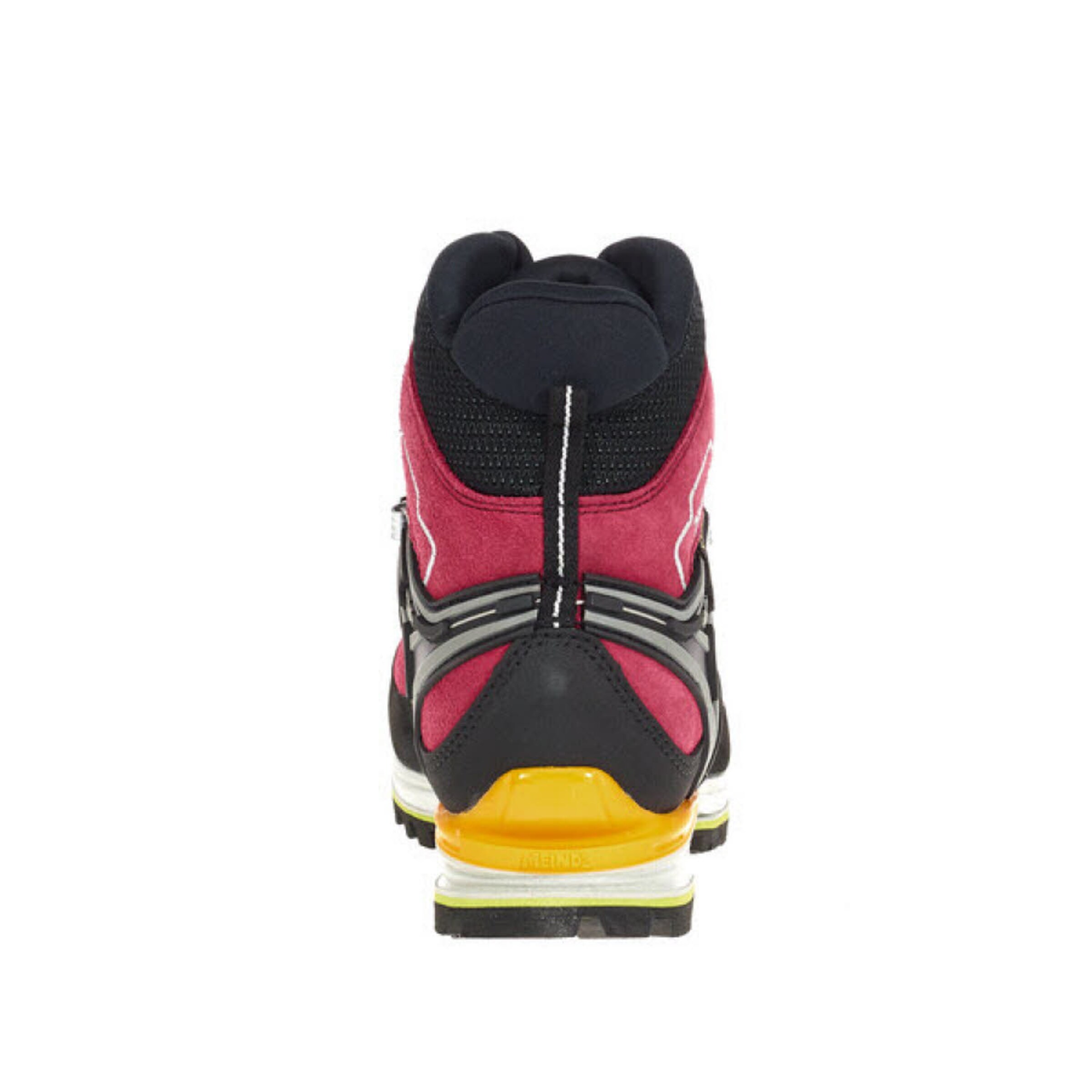 MEINDL Wanderschuh 'Litepeak GTX' in Rot