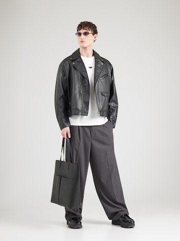 ANTONY MORATO T-Shirt in Beige