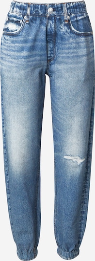 rag & bone Jeans 'MIRAMAR' in blau, Produktansicht