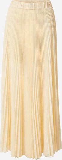 PATRIZIA PEPE Skirt 'GONNA' in Sand, Item view