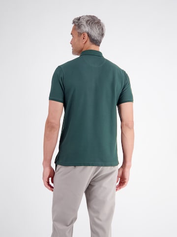 LERROS Shirt in Green