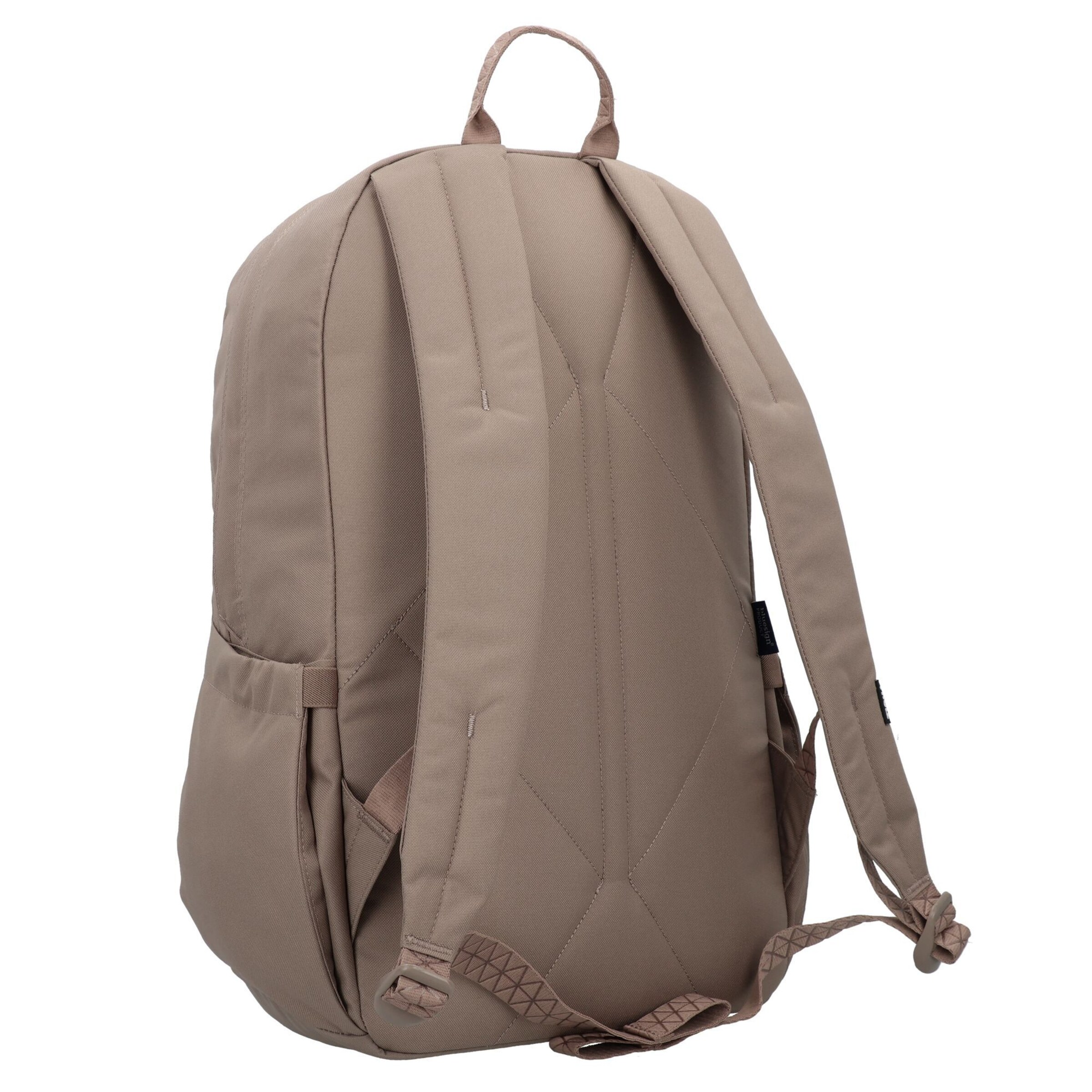 Zaino 'Indago' di Thule in grigio