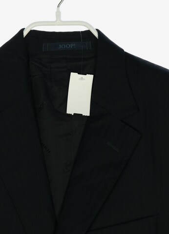 JOOP! Suit Jacket in S in Black