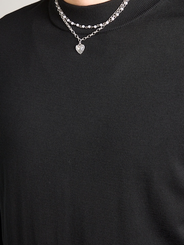 ANTONY MORATO - Jersey en negro