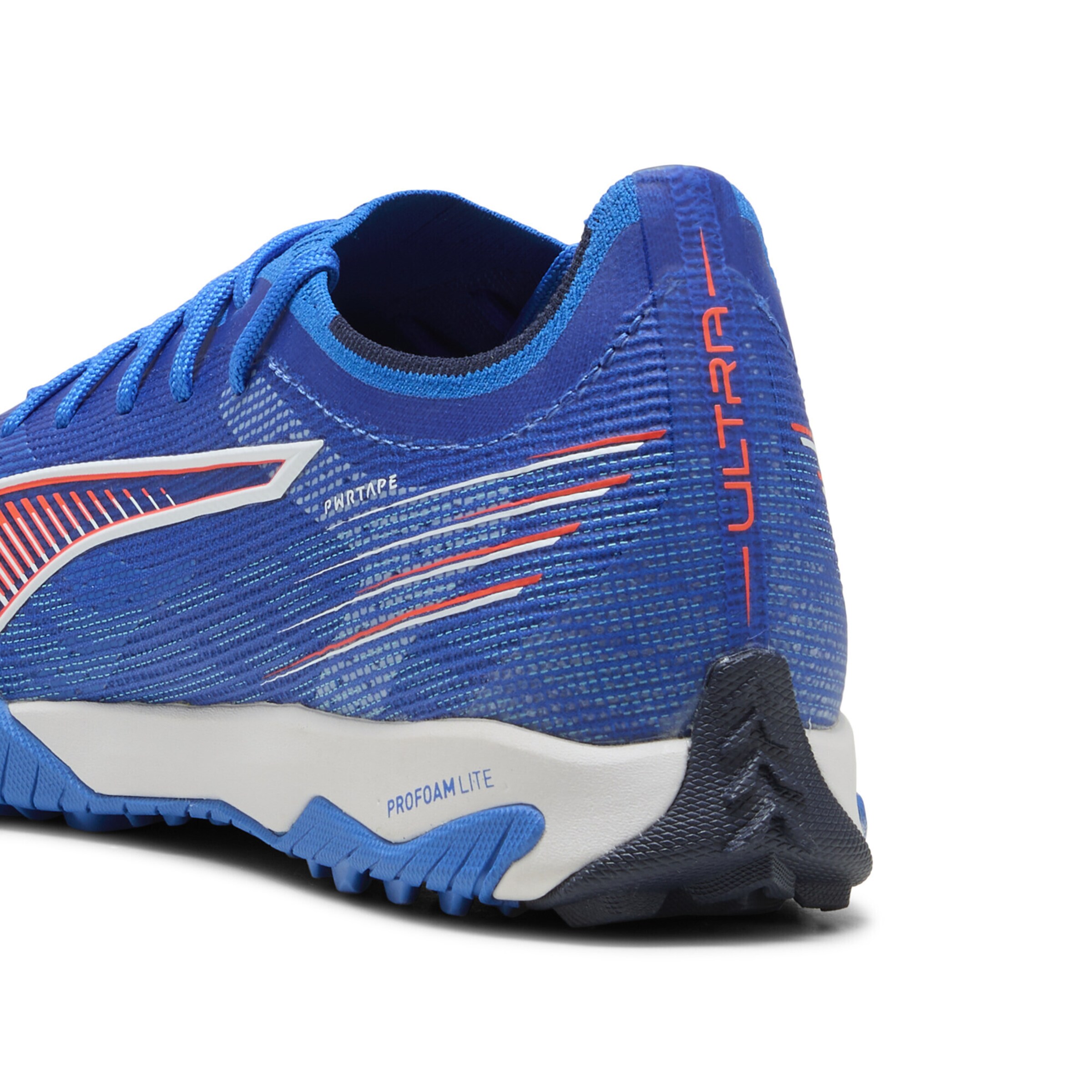 PUMA Soccer shoe 'Ultra 6 Pro Cage' in Blue
