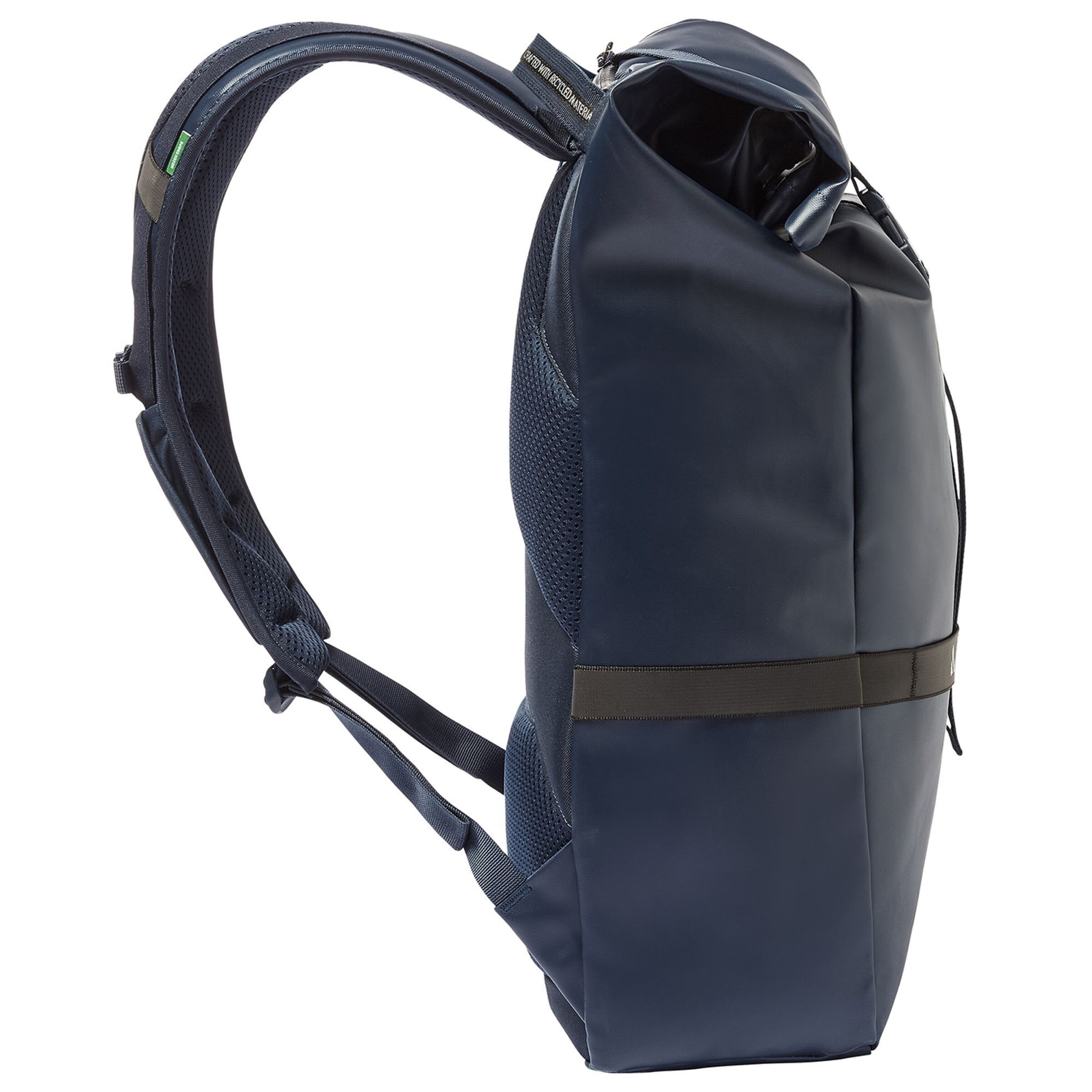 Sac à dos de sport 'Mineo' VAUDE en bleu