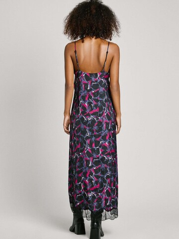 Pepe Jeans Dress in Black