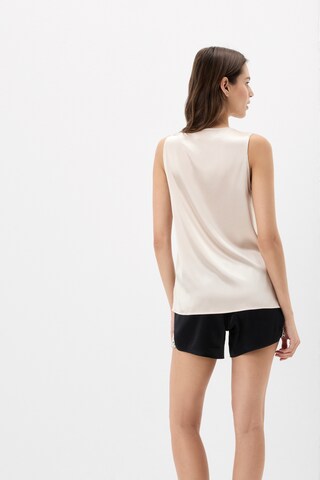 INTIMISSIMI Top in Beige