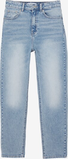 Pull&Bear Jeansy w kolorze jasnoniebieskim, Podgląd produktu