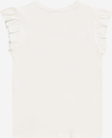 s.Oliver Shirt in White