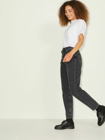 Regular Jean 'Lisbon' JJXX en gris