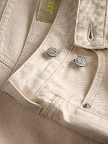 JJXX Hosenrock 'JXGRETA' in Beige