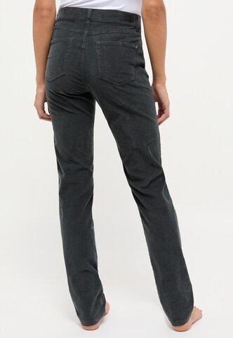 Angels Slim fit Pants 'Cici' in Grey