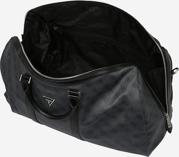 GUESS Weekend bag 'Vezzola Smart' i svart